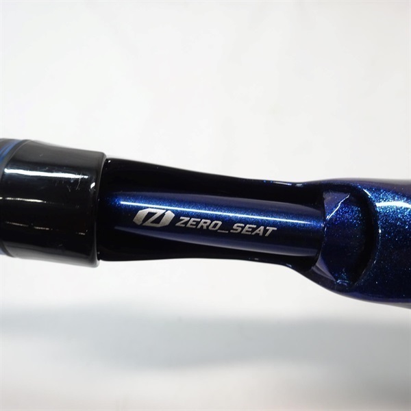 ２２極鋭アマダイＭＨ－１９５